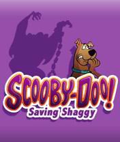 Скуби-ду: Спасение Шагги (Scooby-Doo: Saving Shaggy)