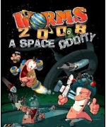 WORMS 2008