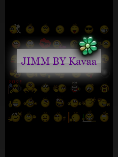Jimm BEST 1.19 by Kavaa