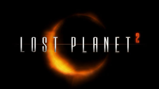 Lost Planet 2 (На Русском)