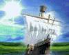 <b>Название: </b>ocean_sailing_vessel, <b>Добавил:<b> Kavaa<br>Размеры: 120x160, 62.7 Кб