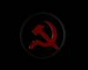 <b>Название: </b>Фотография 1, <b>Добавил:<b> Animeshnik<br>Размеры: 240x320, 121.9 Кб