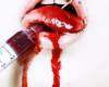 <b>Название: </b>eays&lips (2), <b>Добавил:<b> Kavaa<br>Размеры: 240x320, 28.1 Кб