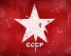 <b>Название: </b>telpics_ru_769479370_119x119, <b>Добавил:<b> Kavaa<br>Размеры: 119x119, 5.0 Кб